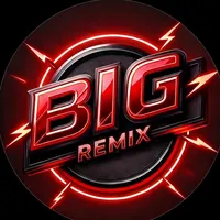 original sound - big.remix.1k