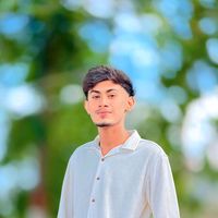 nihmath15
