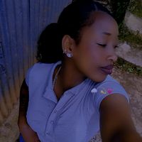 feluye45