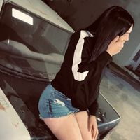 rg.dana4