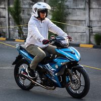 mxkingplatdh