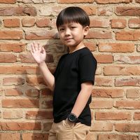 suara asli - Ai World