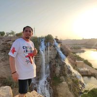 masteradrian12