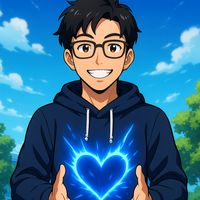 reyter_allen