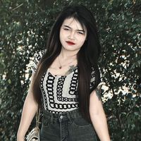 mik__191