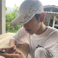 winny_zz