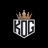 original sound - @Hassmimohkidd