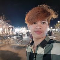 សំឡេងដើម - RD MUSIC🎧🎼💯☠️