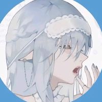 annahff2