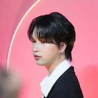 original sound - ponchetfam