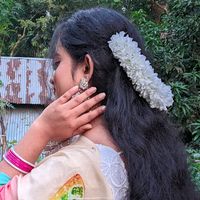 _cutesitu_