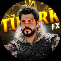 turkfx7