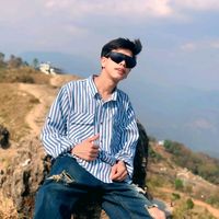 its__me__suneel_