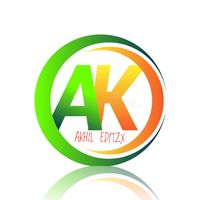 akhil_editz999