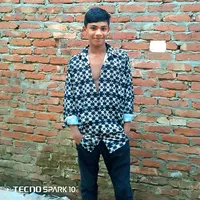 original sound - md..nirob986