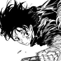 original sound - Natsu 🦊