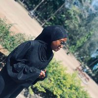 princess_ashkie