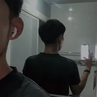 original sound - rgax.1