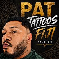 679pat_tattoosfj