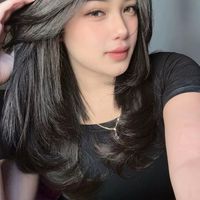 imelia_ag25