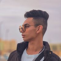 الصوت الأصلي