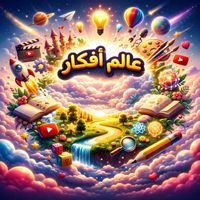 monde_des_idees73