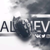 aliev001official