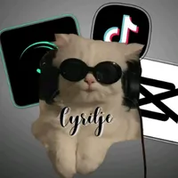 original sound - cyrilje21