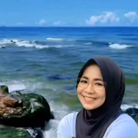 original sound - nurul.fitri325