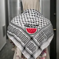 original sound - lifewithsherifa