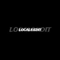 original sound - Locals.Editor