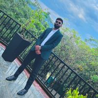 යන්න යනවද