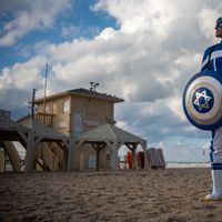captain.israel3