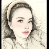 เสียงต้นฉบับ - ตุ๊กตา(เด็กลันตา)😉😊❤