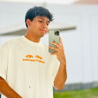 alejitobot
