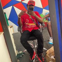 alex.js56