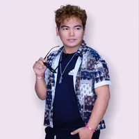 ဝက်ကလေးရစ်စိန်