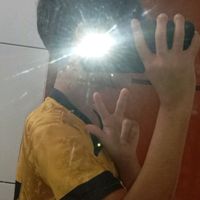 arthurzinho_rabisca0