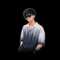 tohan_vai