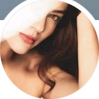 alejandramullerarrieta