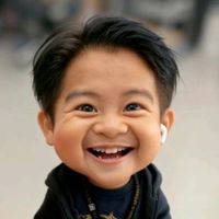 original sound - Cooldustin