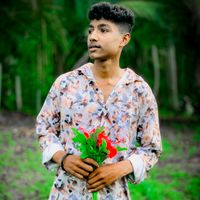 raslan.__crash