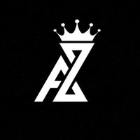 az.playlist_official0