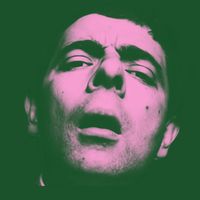 suara asli - Don juan Project