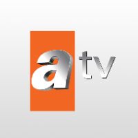 atv - orijinal ses