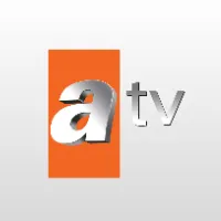 original sound - atv