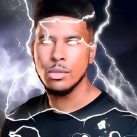 original sound - SMLTIKTOK