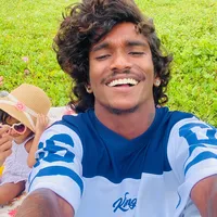 original sound - santhu___1
