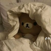 เสียงต้นฉบับ - โปรดเรียกเค้าว่า "อูนนน"