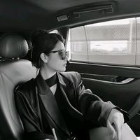 原聲 - Cleona🇹🇭